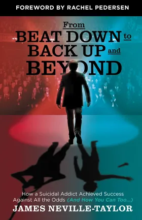 Cover of Hire Better People Faster by Ryan Englin
